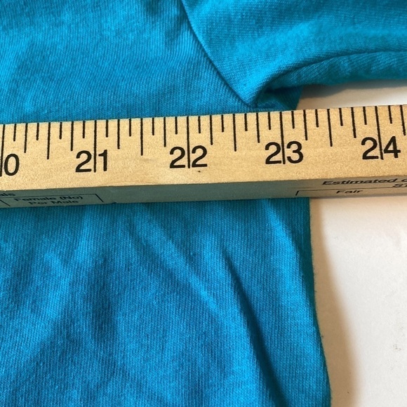 Rooster I survived tshirt N C - Picture 3 of 6